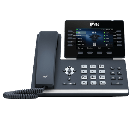 IPV54 Pro Phone