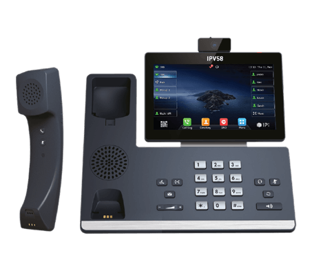 IPV58 Elite Video Phone