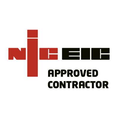 Morecom Ltd logo